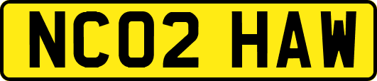 NC02HAW