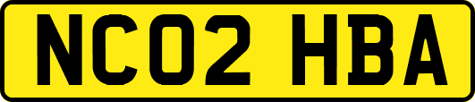 NC02HBA