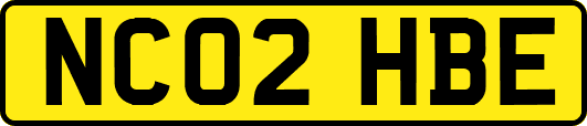 NC02HBE
