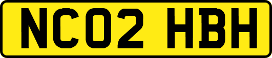 NC02HBH