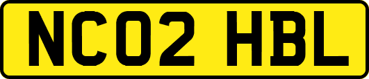 NC02HBL
