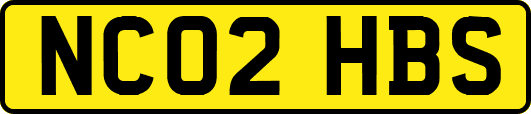 NC02HBS