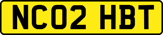 NC02HBT