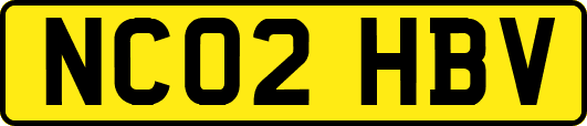 NC02HBV