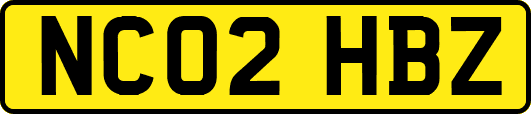 NC02HBZ