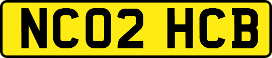 NC02HCB
