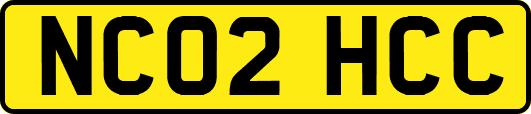 NC02HCC