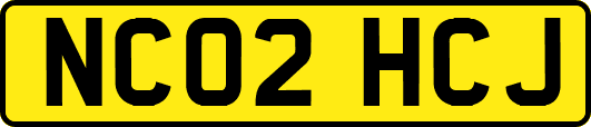 NC02HCJ
