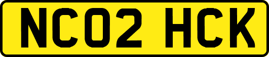 NC02HCK