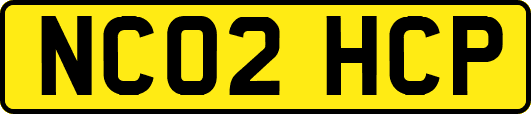 NC02HCP
