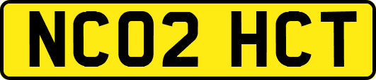 NC02HCT