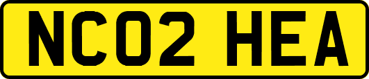 NC02HEA