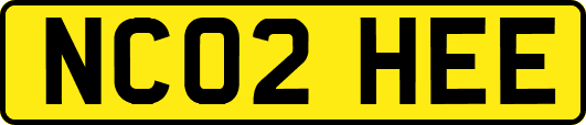 NC02HEE
