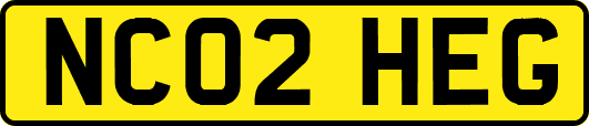 NC02HEG