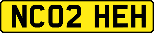 NC02HEH