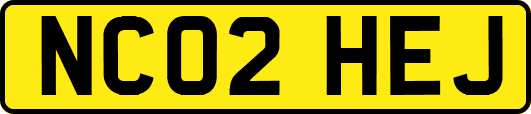 NC02HEJ