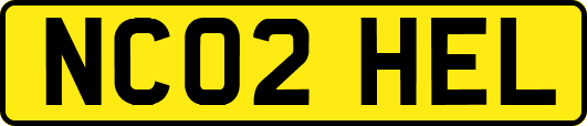 NC02HEL