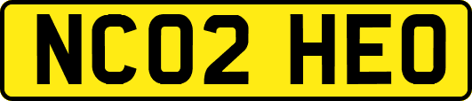 NC02HEO