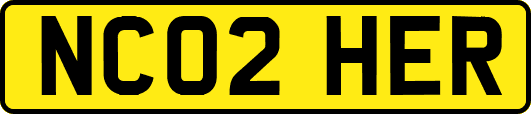 NC02HER