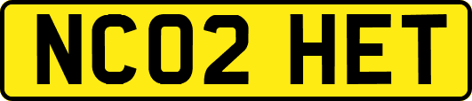 NC02HET