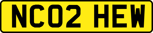NC02HEW
