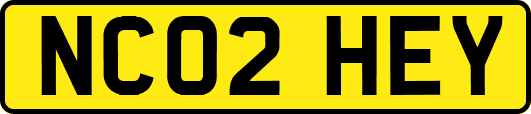NC02HEY