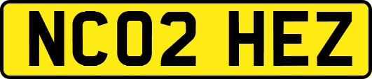 NC02HEZ