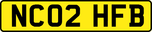 NC02HFB