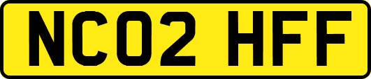 NC02HFF