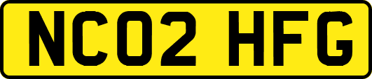 NC02HFG