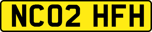 NC02HFH