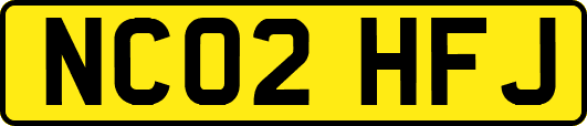NC02HFJ