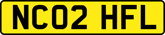 NC02HFL