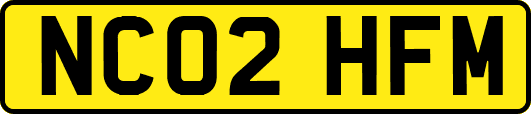NC02HFM