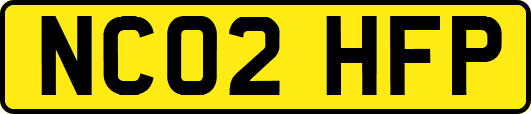 NC02HFP