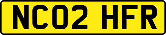 NC02HFR