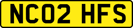 NC02HFS