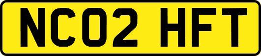 NC02HFT
