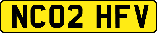 NC02HFV
