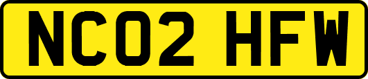 NC02HFW