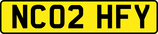 NC02HFY