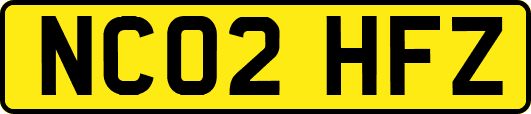NC02HFZ