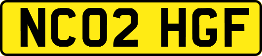 NC02HGF