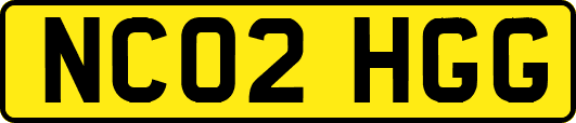 NC02HGG
