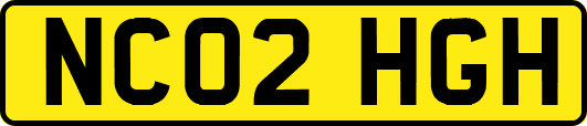 NC02HGH