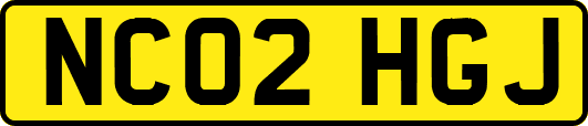 NC02HGJ