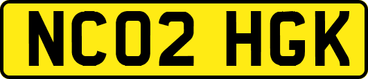 NC02HGK