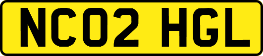 NC02HGL
