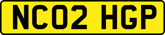 NC02HGP