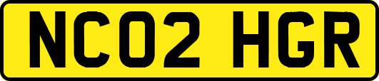 NC02HGR
